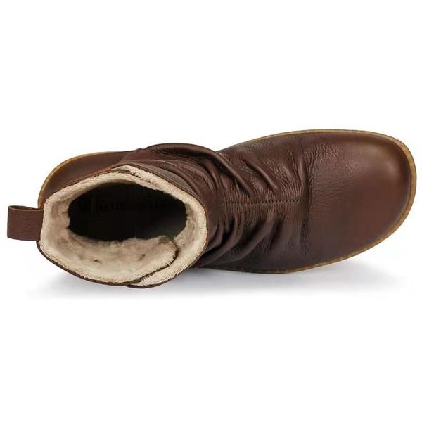 boots mujer plus size 42 nice women ankle with plush platform round toe mid heel slip on fashion shoes for woman botas, Black
boots mujer plus size 42 nice women ankle with plush platform round toe mid heel slip on fashion shoes for woman botas, Black