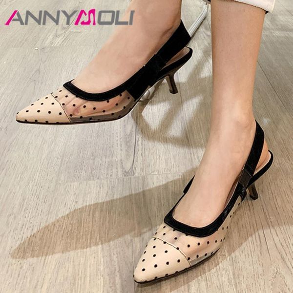 woman sandals pointed toe high heels cutouts stiletto heel fashion bow female shoes summer black big size 33-40
woman sandals pointed toe high heels cutouts stiletto heel fashion bow female shoes summer black big size 33-40