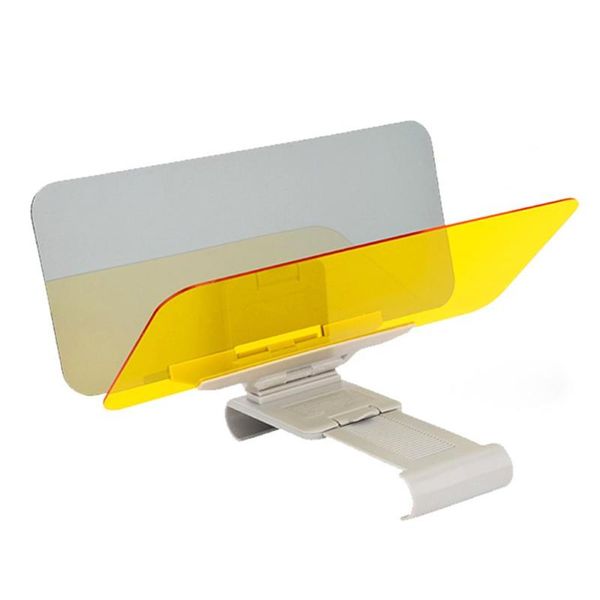 umbrellas car anti-glare sun anti-uv block glass non anti-dazzle l/s size for driving goggles
umbrellas car anti-glare sun anti-uv block glass non anti-dazzle l/s size for driving goggles
