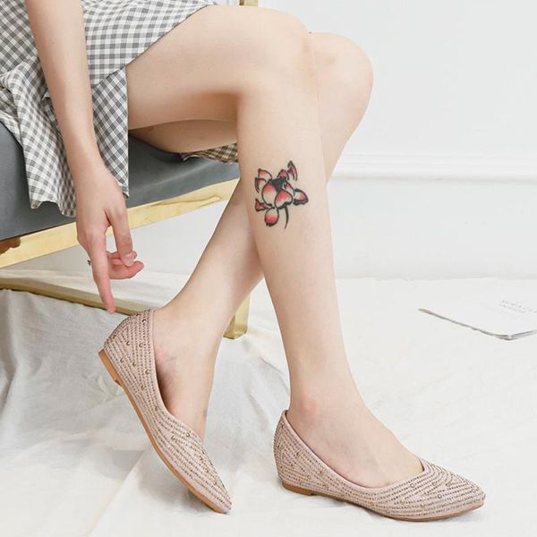sandals 2021 fashion women flat summer rhinestone comfortable casual ladies sandalias beach shoes, Black
sandals 2021 fashion women flat summer rhinestone comfortable casual ladies sandalias beach shoes, Black