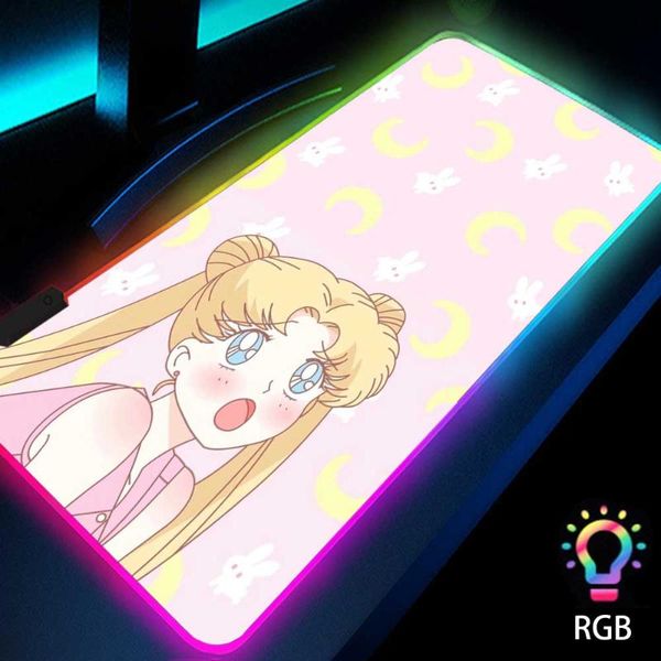 mouse pads & wrist rests gaming mat desk accessories kawaii gamer mats pink cute rgb pad led carpet anime mousepad xxl 900x400 with backligh
mouse pads & wrist rests gaming mat desk accessories kawaii gamer mats pink cute rgb pad led carpet anime mousepad xxl 900x400 with backligh