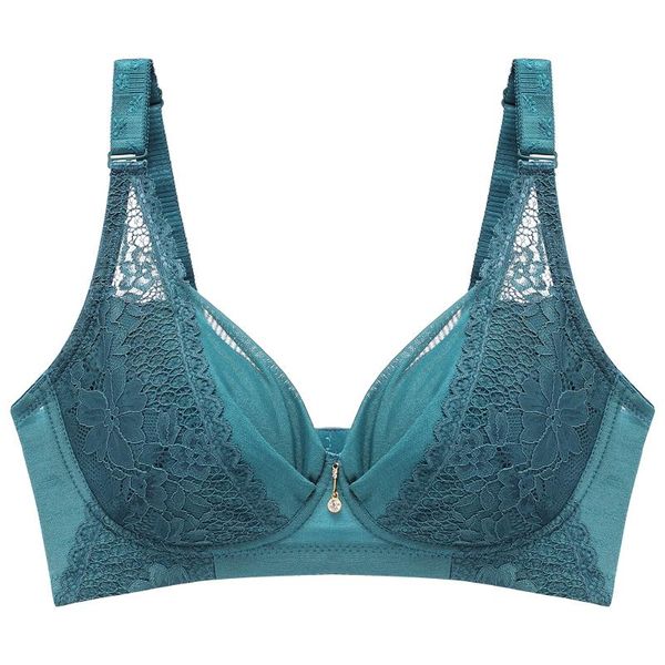 bras meizimei ultra thin for women transparent lace bralette crop bh mesh lingerie wireless plus size push up minimizer, Red;black
bras meizimei ultra thin for women transparent lace bralette crop bh mesh lingerie wireless plus size push up minimizer, Red;black