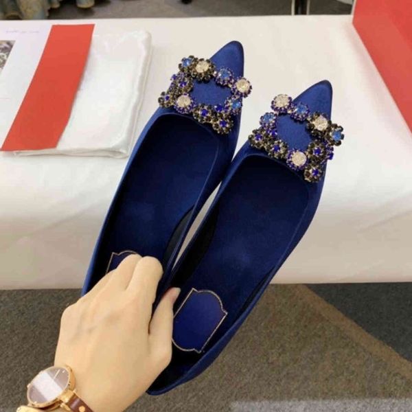 dress shoes novos sapatos de casamento stiletto apontou saltos altos floco neve fivela cetim strass quadrado plana dama honra g1uq, Black
dress shoes novos sapatos de casamento stiletto apontou saltos altos floco neve fivela cetim strass quadrado plana dama honra g1uq, Black