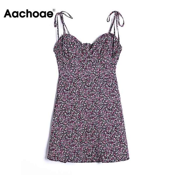 summer beach floral print spaghetti strap mini dress backless party a line dresses for women vestidos 210413, Black;gray
summer beach floral print spaghetti strap mini dress backless party a line dresses for women vestidos 210413, Black;gray