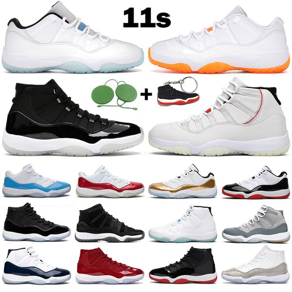 wholesale designer shoes skateboard sneakers runnings sport outside classic casual men women leather embroidered ace bee black white for dun
wholesale designer shoes skateboard sneakers runnings sport outside classic casual men women leather embroidered ace bee black white for dun