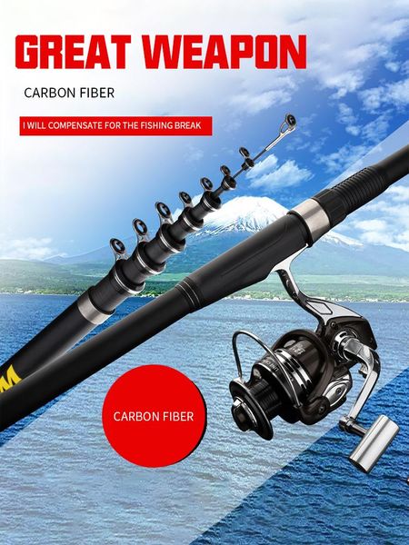 fishing rod super light hard carbon sea hand marine jetting 2.7m 3.6m 4.5m 5.4m 6.3m boat rods
fishing rod super light hard carbon sea hand marine jetting 2.7m 3.6m 4.5m 5.4m 6.3m boat rods