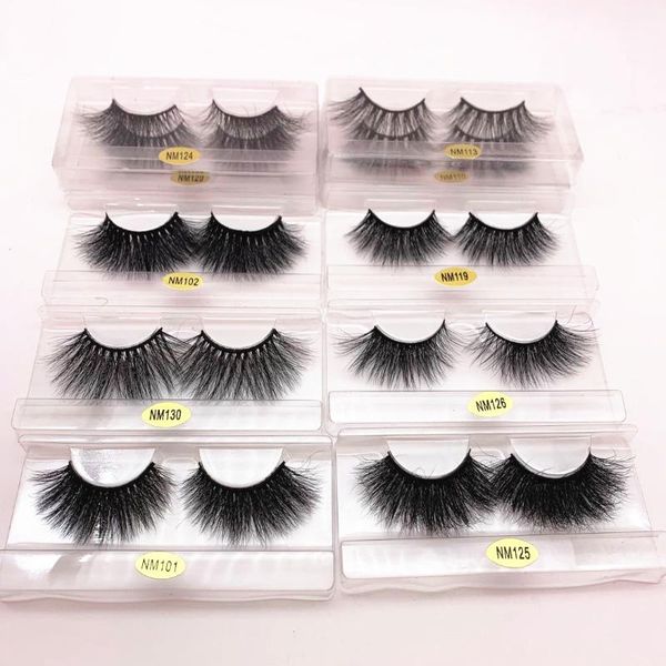 20mm 3d false eyelashes for female makeup cosmetic vendor wholesale natural wispy fake lashes bulk gift of brushes
20mm 3d false eyelashes for female makeup cosmetic vendor wholesale natural wispy fake lashes bulk gift of brushes