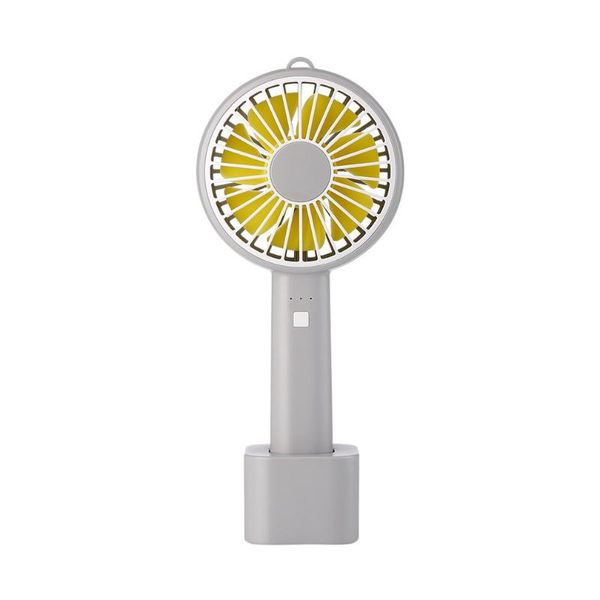 fashion practical travel outdoor portable m6 handheld mini fan simple creative office deskusb charging electric fans
fashion practical travel outdoor portable m6 handheld mini fan simple creative office deskusb charging electric fans