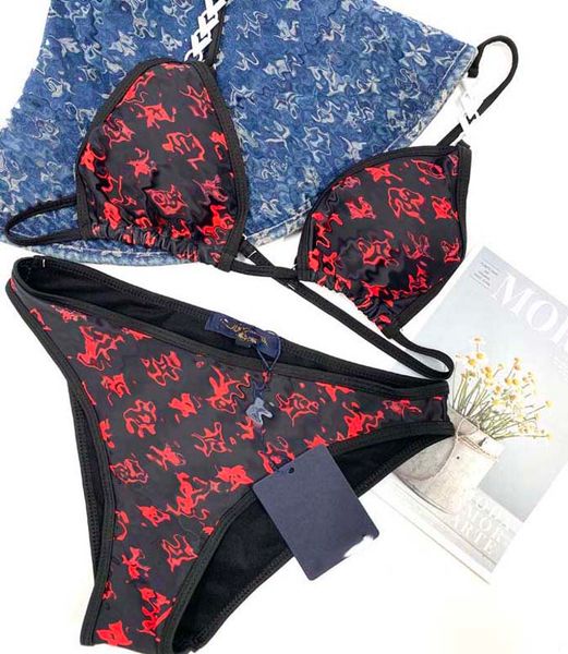 women bikinis set clear strap swimsuit stars shape swimwear ladies bathing suit fashion beach clothes summer womens biquini 3333, White;black
women bikinis set clear strap swimsuit stars shape swimwear ladies bathing suit fashion beach clothes summer womens biquini 3333, White;black