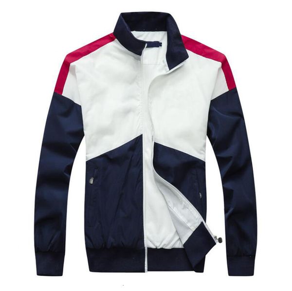 mens long sleeve shirts zipper slim fit man casual jacket autumn winter clothing embroidery letter motorcycle coat, Black;brown
mens long sleeve shirts zipper slim fit man casual jacket autumn winter clothing embroidery letter motorcycle coat, Black;brown