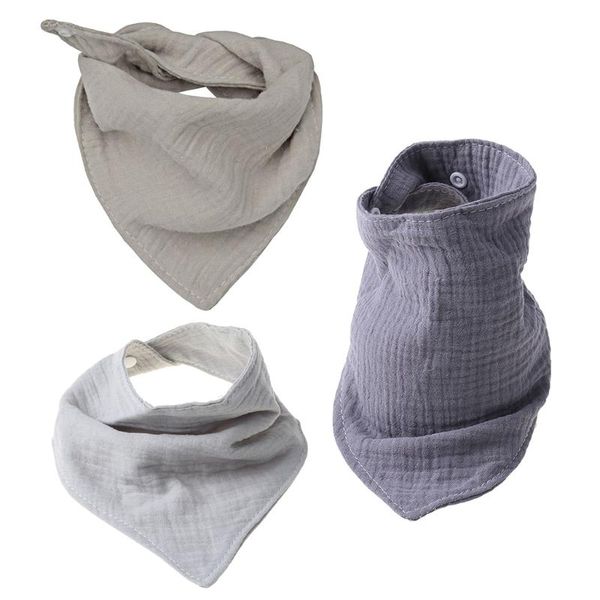 bibs & burp cloths baby infant cotton bib born solid color triangle scarf feeding saliva towel bandana cloth boy girl shower gift
bibs & burp cloths baby infant cotton bib born solid color triangle scarf feeding saliva towel bandana cloth boy girl shower gift