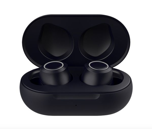 wirless earphone earphones chip transparency metal rename gps wireless earbuds charging bluetooth headphones generation
wirless earphone earphones chip transparency metal rename gps wireless earbuds charging bluetooth headphones generation