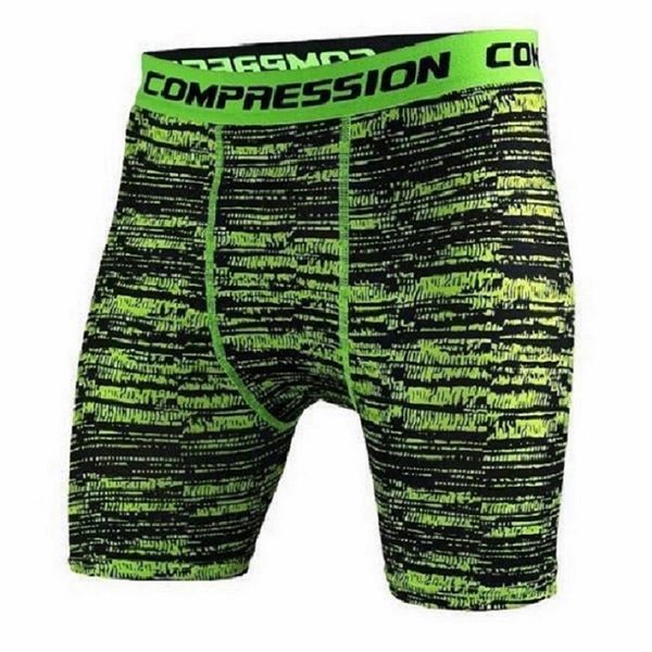 men colour running shorts bathing trunks men's brand sportswear male compression tight gym knickers wicking leggings 000001, Black
men colour running shorts bathing trunks men's brand sportswear male compression tight gym knickers wicking leggings 000001, Black