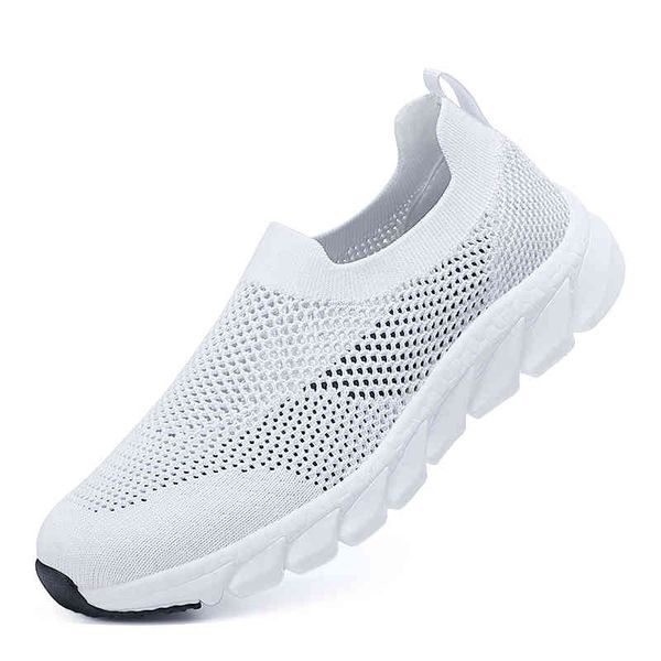 dress shoes luxury desginer women fashion gabardin rubbers platforms shoe inspired by motocross unusual designer canvas sneakers p7dn, Black
dress shoes luxury desginer women fashion gabardin rubbers platforms shoe inspired by motocross unusual designer canvas sneakers p7dn, Black