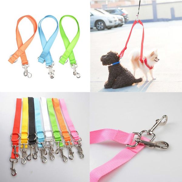 cat collars & leads 2 in 1 dog leash double walking leashes couple way v shape collar lead for two dogs pet accessories supplies
cat collars & leads 2 in 1 dog leash double walking leashes couple way v shape collar lead for two dogs pet accessories supplies