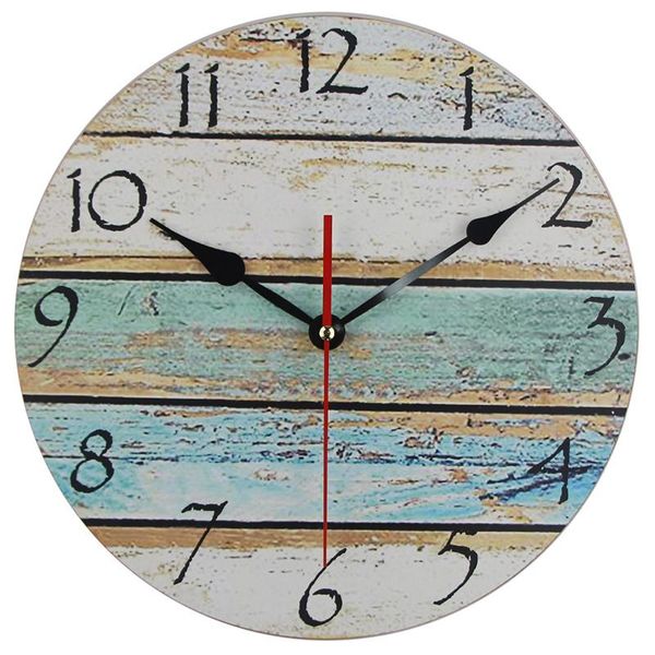 nordic luxury wall watch vintage clocks home decor wooden silent retro clock kitchen creative living room decoration gift
nordic luxury wall watch vintage clocks home decor wooden silent retro clock kitchen creative living room decoration gift