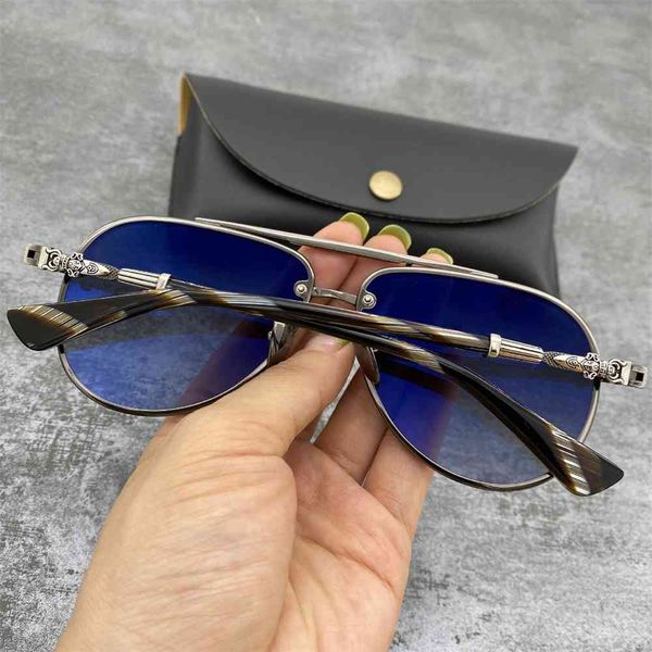80% off store online crosin sunglasses wide face personality fashion sun driver high definition inner coating, White;black
80% off store online crosin sunglasses wide face personality fashion sun driver high definition inner coating, White;black