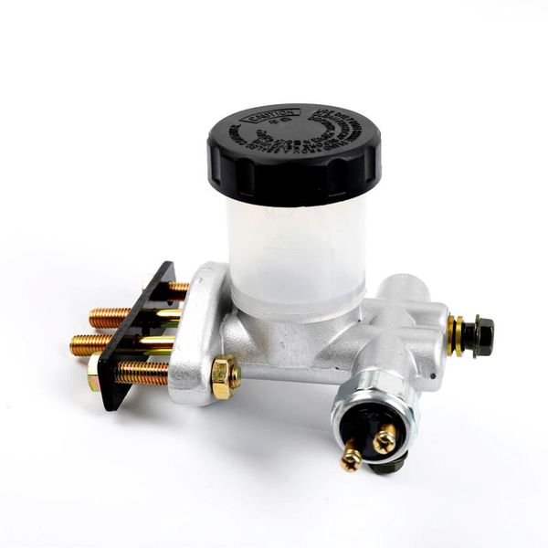 motorcycle brakes high buggy performance hydraulic brake master cylinder pump fit 125cc 150cc to 250cc 300cc go kart motocross h
motorcycle brakes high buggy performance hydraulic brake master cylinder pump fit 125cc 150cc to 250cc 300cc go kart motocross h