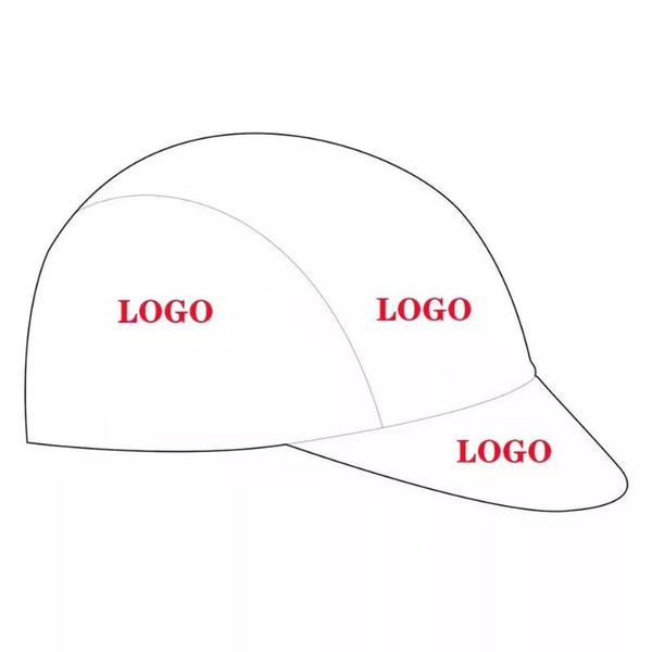 cycling caps & masks classic retro customizable arbitrary style / one piece can also be customized, Black
cycling caps & masks classic retro customizable arbitrary style / one piece can also be customized, Black