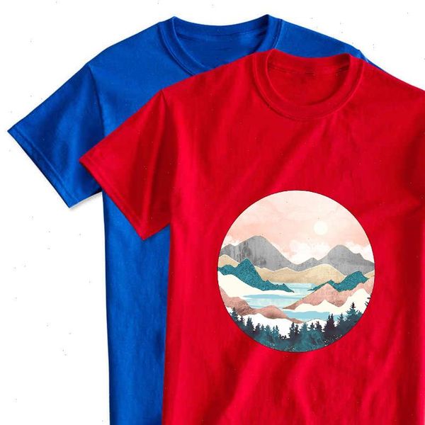 cute modern girly style womens t shirt japanese illustration aesthetic beautiful short sleeve streetwear versatile, White
cute modern girly style womens t shirt japanese illustration aesthetic beautiful short sleeve streetwear versatile, White