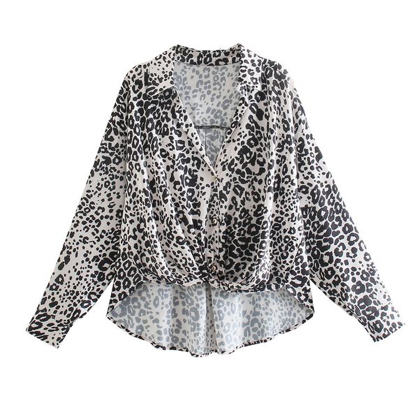 women's knits & tees vintage chic fashion print women's shirt summer single-breasted casual straight blouse lady streetwear 2021 t, White
women's knits & tees vintage chic fashion print women's shirt summer single-breasted casual straight blouse lady streetwear 2021 t, White