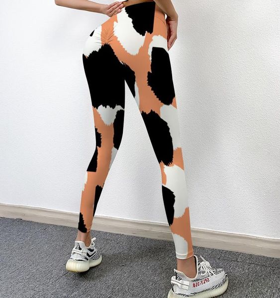 yoga outfit milk color summer women's pants sports shoes woman fitness printed leggings large femme sweatshirt
yoga outfit milk color summer women's pants sports shoes woman fitness printed leggings large femme sweatshirt