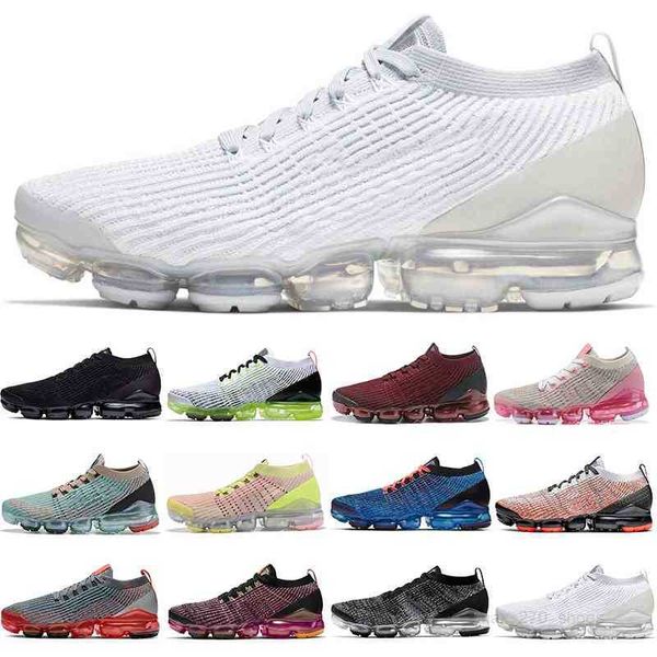 colorful running shoes men women trainers 3.0 astronomy baltic triple aurora black pure white platinum usa marvelous ougt athletic mens
colorful running shoes men women trainers 3.0 astronomy baltic triple aurora black pure white platinum usa marvelous ougt athletic mens