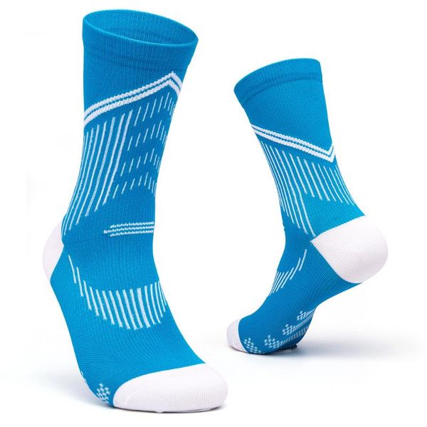 sports socks men's cycling outdoor breathable fabric high elasticity non-slip design mountain bike riding, Black
sports socks men's cycling outdoor breathable fabric high elasticity non-slip design mountain bike riding, Black