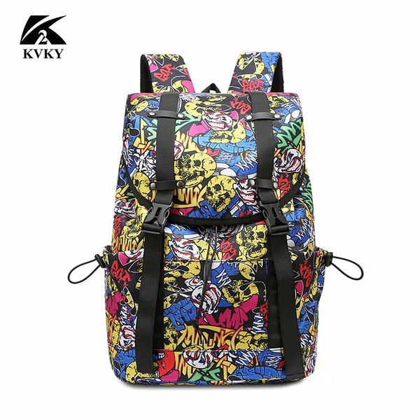 backpack 2021 women female backpacks vintage knit school double shoulder cute bags bag ethnic bookbags for girls
backpack 2021 women female backpacks vintage knit school double shoulder cute bags bag ethnic bookbags for girls