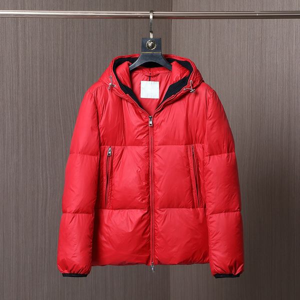 womens winter jackets parka women classic casual down coats luxury outdoor warm jacket designer lady coat outwear a12, Black
womens winter jackets parka women classic casual down coats luxury outdoor warm jacket designer lady coat outwear a12, Black