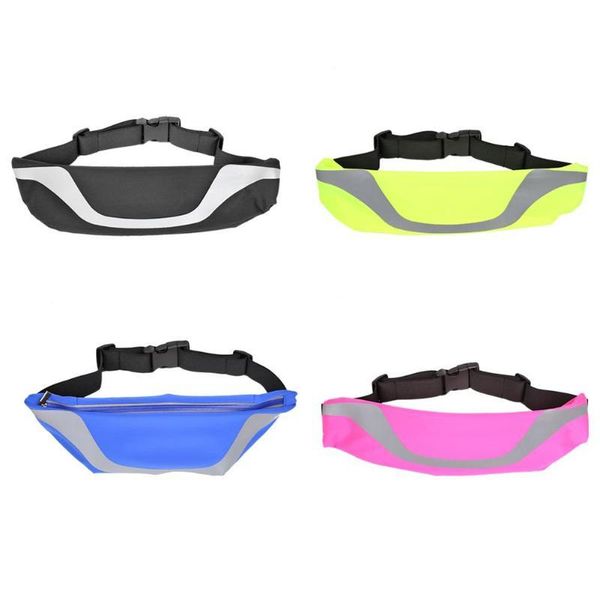 outdoor bags waterproof large capacity camping riding waist fanny packs women men sports reflection belly bag mobile phone
outdoor bags waterproof large capacity camping riding waist fanny packs women men sports reflection belly bag mobile phone
