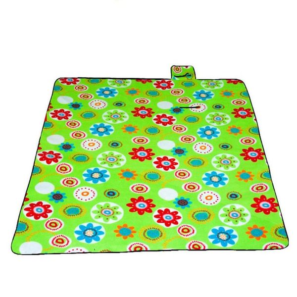 outdoor pads picnic mats moisture-proof tents lawn outing waterproof multicolor
outdoor pads picnic mats moisture-proof tents lawn outing waterproof multicolor