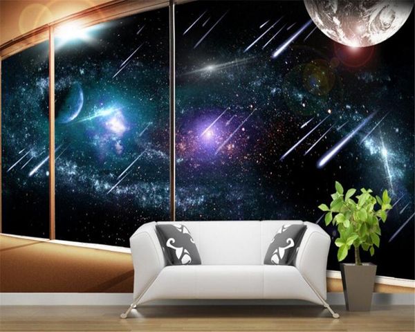 wallpapers wellyu tapety advanced personality wallpaper meteor earth space galaxy wish tv background wall papel de parede 3d wallpaper3d
wallpapers wellyu tapety advanced personality wallpaper meteor earth space galaxy wish tv background wall papel de parede 3d wallpaper3d