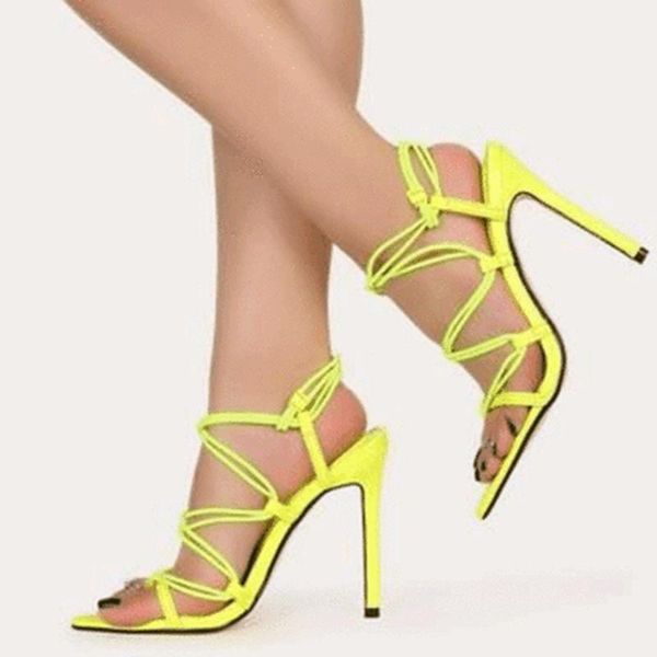 sandals 2021 fashion women summer thin high heels pointed toe ladies green cross-strap stilettos party shoes woman, Black
sandals 2021 fashion women summer thin high heels pointed toe ladies green cross-strap stilettos party shoes woman, Black
