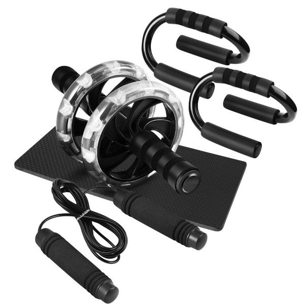 hand grips movtoabdominal trainer kit ab wheel roller with push-up bars jump rope and knee pad perfect core carver fitness wo
hand grips movtoabdominal trainer kit ab wheel roller with push-up bars jump rope and knee pad perfect core carver fitness wo