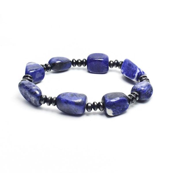 charm bracelets natural blue-veins stone bracelet men universe solar planet for women pulseira masculina gift him my9, Golden;silver
charm bracelets natural blue-veins stone bracelet men universe solar planet for women pulseira masculina gift him my9, Golden;silver