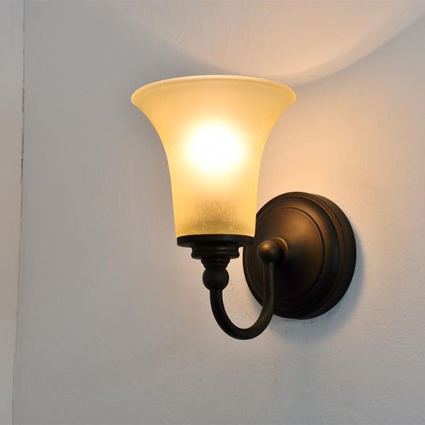 wall lamp aoiour bronze vanity sconce vintage decoration 1 light etched glass lampshade dining room bathroom lighting
wall lamp aoiour bronze vanity sconce vintage decoration 1 light etched glass lampshade dining room bathroom lighting