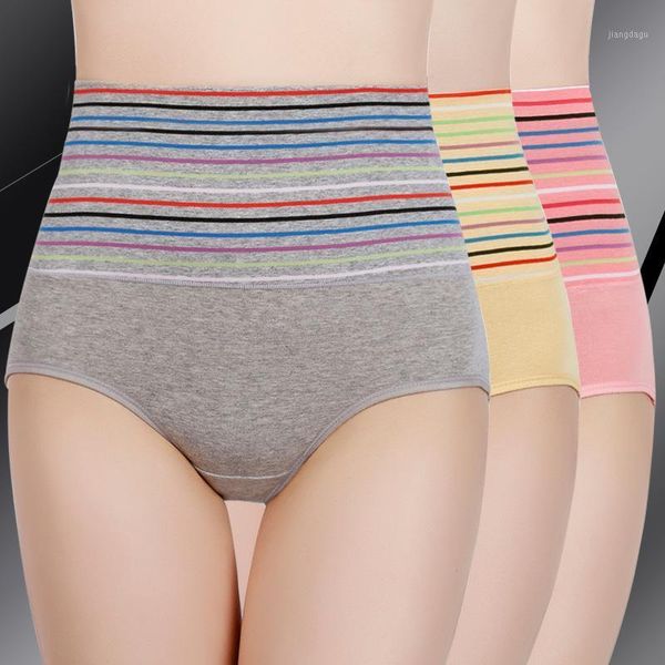 women's panties 5 pcs high waist abdomen striped pink underwear comfort solid breathable -xl plus size female intimates, Black;pink
women's panties 5 pcs high waist abdomen striped pink underwear comfort solid breathable -xl plus size female intimates, Black;pink