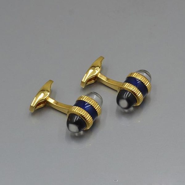 l-m15 designer jewelry men's french shirt cuff links cufflinks with logo wholesale price, Silver
l-m15 designer jewelry men's french shirt cuff links cufflinks with logo wholesale price, Silver