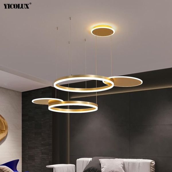 pendant lamps golden coffee modern led lights for living dining room parlor bedroom hall indoor lighting hanglamps luminaire
pendant lamps golden coffee modern led lights for living dining room parlor bedroom hall indoor lighting hanglamps luminaire