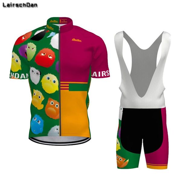 racing sets lairschdan 2021 cycling men short sleeve skinsuit bodysuit trajes ciclismo gel set bicycle pro team clothing, Black;blue
racing sets lairschdan 2021 cycling men short sleeve skinsuit bodysuit trajes ciclismo gel set bicycle pro team clothing, Black;blue