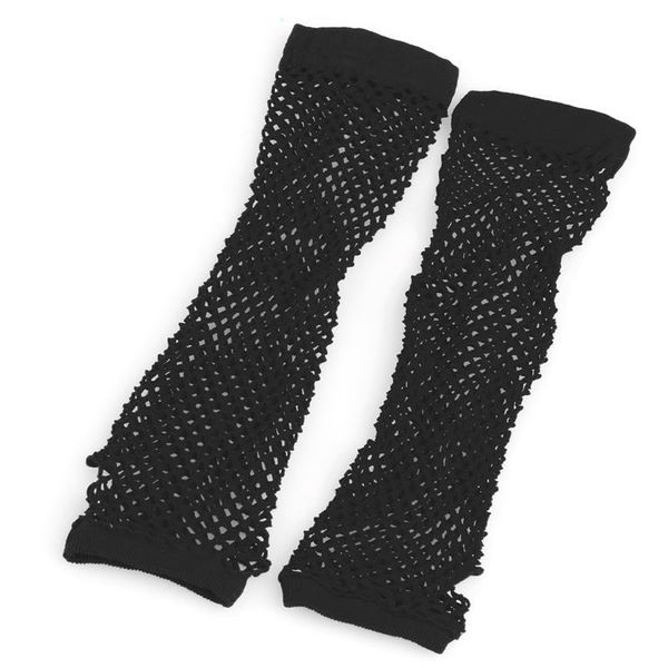 fingerless gloves women lady punk dance costume party lace fishnet mittens, Blue;gray
fingerless gloves women lady punk dance costume party lace fishnet mittens, Blue;gray