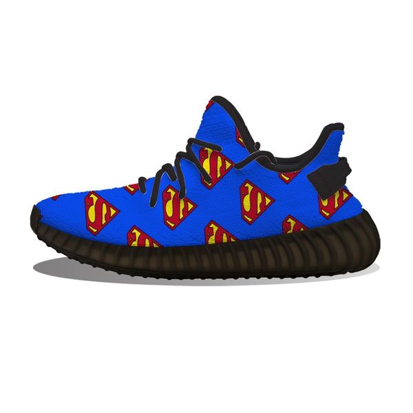 diy custom superman logo running sho mh printed mens womens trainers outdoor sports sneakers
diy custom superman logo running sho mh printed mens womens trainers outdoor sports sneakers