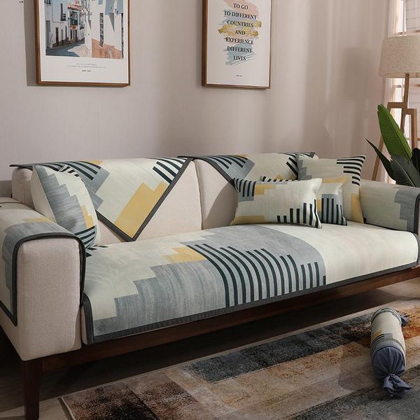 chair covers nordic style velvet sofa for living room four seasons universal corner cover modern non-slip couch slipcover
chair covers nordic style velvet sofa for living room four seasons universal corner cover modern non-slip couch slipcover