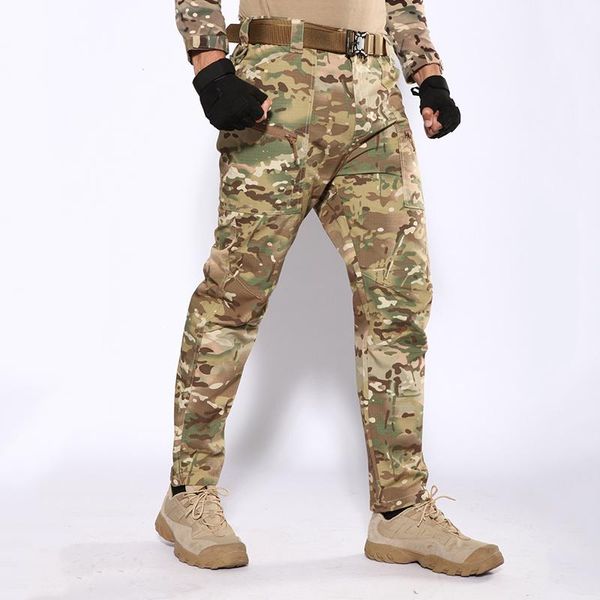 military gear mens warmth tactical pants with fleece lining lightweight water resistant casual trousers men's, Black
military gear mens warmth tactical pants with fleece lining lightweight water resistant casual trousers men's, Black