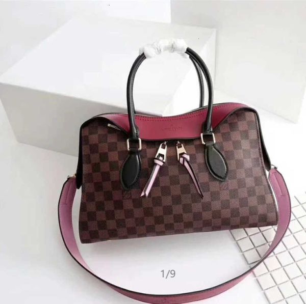 new body brand bags designer large capacity luxury handbags iconic ale#m41455 handles shoulder female totes cross bag bag new clutches e
new body brand bags designer large capacity luxury handbags iconic ale#m41455 handles shoulder female totes cross bag bag new clutches e
