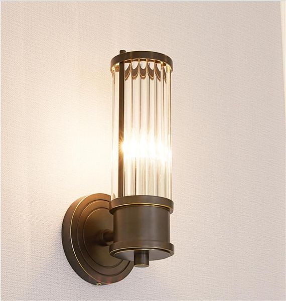 wall lamp nordic living room all copper lamps american aisle modern minimalist bedroom brass crystal luxurious lights lighting
wall lamp nordic living room all copper lamps american aisle modern minimalist bedroom brass crystal luxurious lights lighting