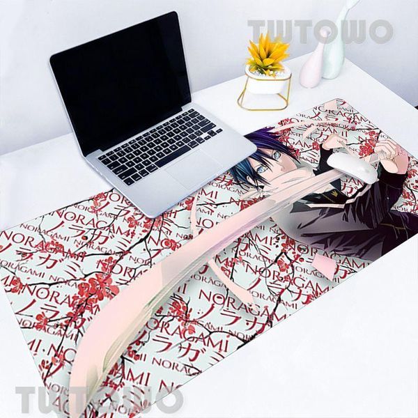 mouse pads & wrist rests noragami yato pad large table mat mousepads gamer natural rubber carpet
mouse pads & wrist rests noragami yato pad large table mat mousepads gamer natural rubber carpet