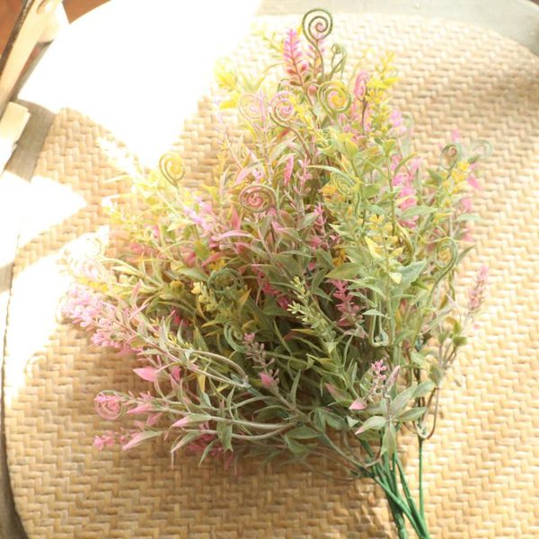 green plant seahorse artificial flower arrangement home wedding living room back garden decoration decorative flowers & wreaths
green plant seahorse artificial flower arrangement home wedding living room back garden decoration decorative flowers & wreaths