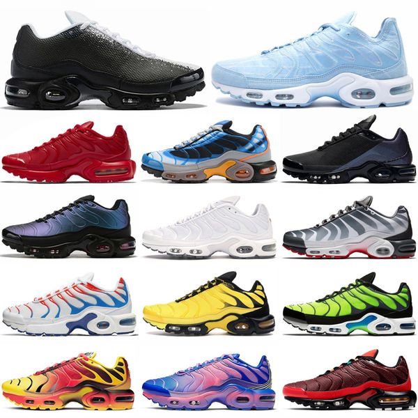 original plus tn shoes designer fashion men breathable quality heighten mesh chaussures requin grey sports trainers shoe
original plus tn shoes designer fashion men breathable quality heighten mesh chaussures requin grey sports trainers shoe
